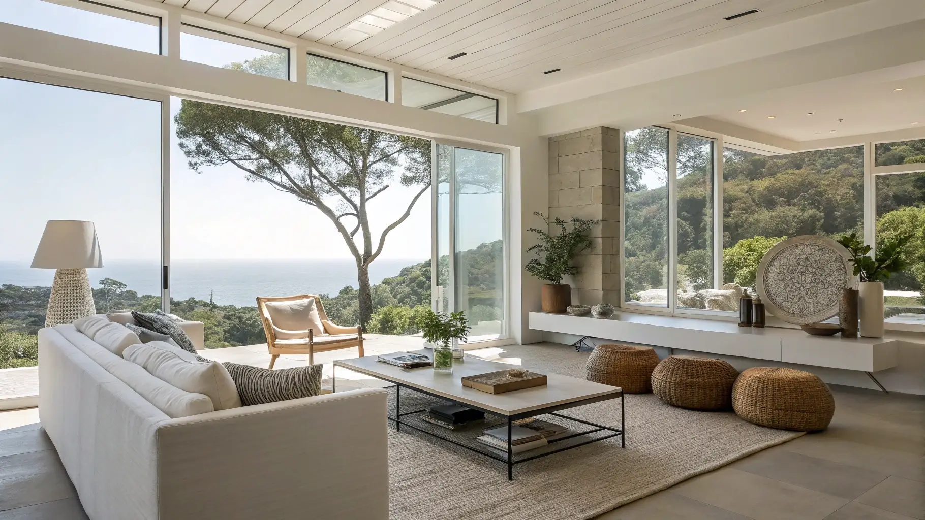 Embracing Minimalism: The Art of Less in Modern Design – devlinpm.com ...